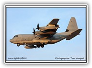 KC-130J US Marines 168067 QB-067_1